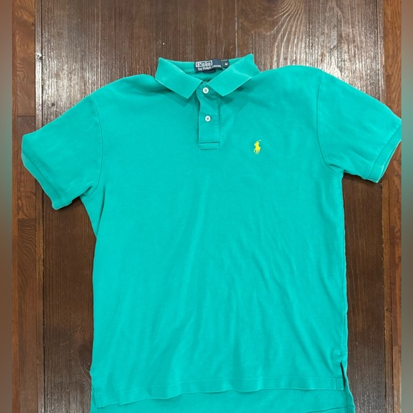 Ralph Lauren Polo Men’s Bundle Medium/Large EUC - Picture 5 of 12